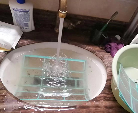 解放空调维修售后服务中心电话