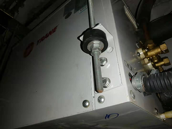 解放空调维修售后服务中心