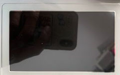 解放空调售后维修服务中心电话是多少