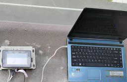 解放中央空调维修电话是多少