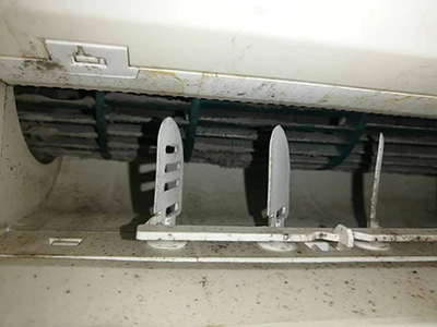 解放空调维修售后服务中心电话是多少