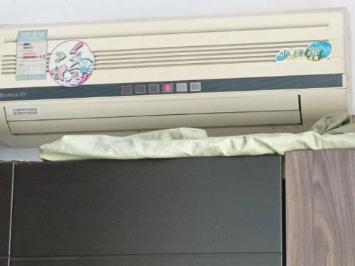 解放空调维修售后服务中心