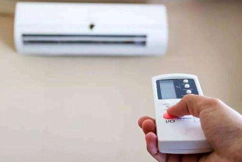 解放空调维修电话在哪里找