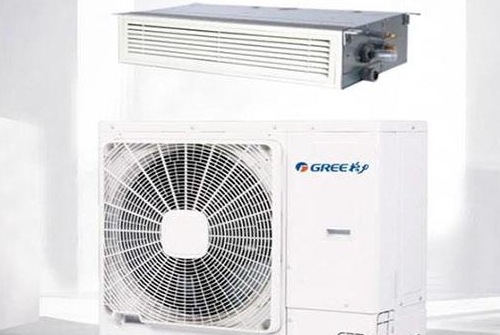 解放维修空调电话在哪里找